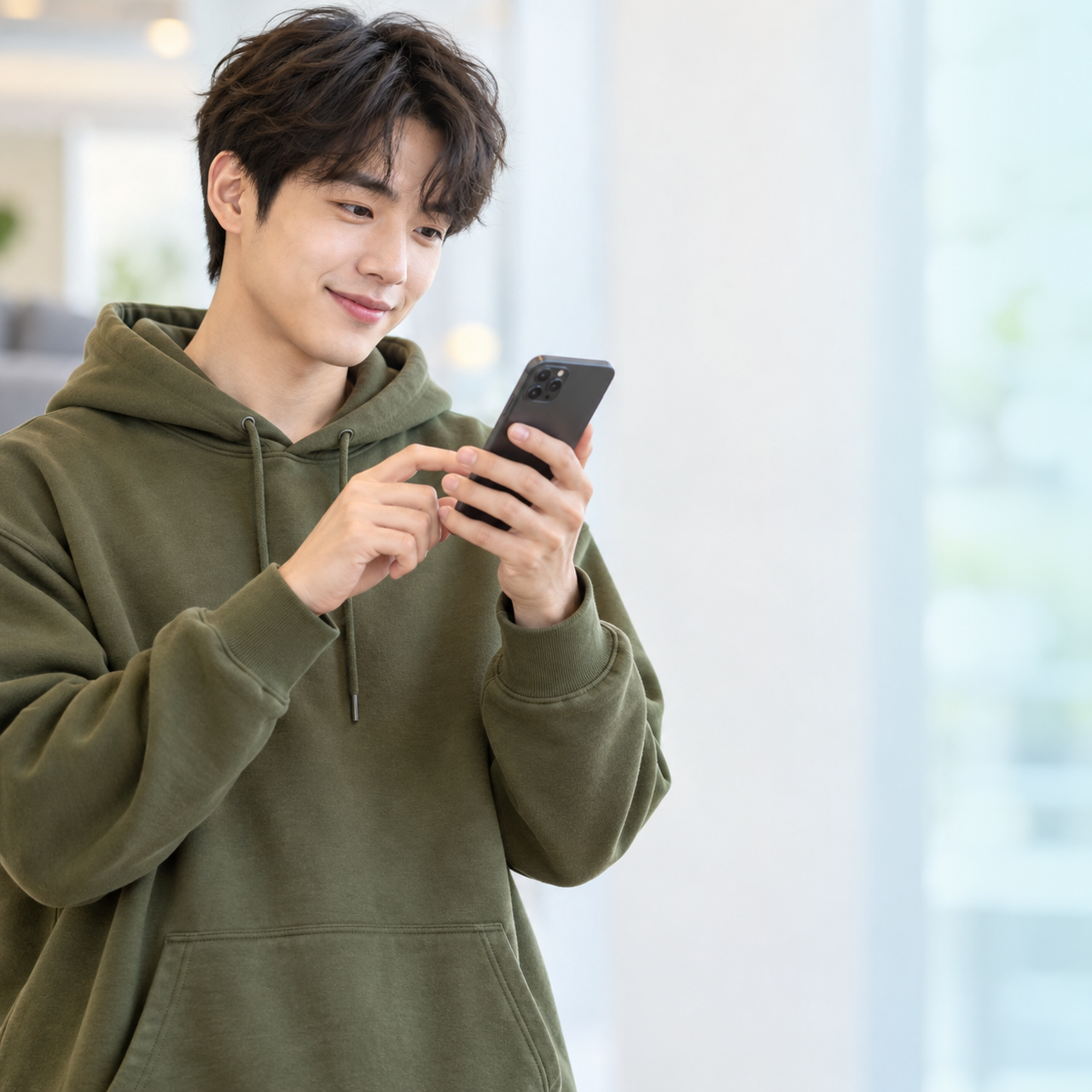 다음머니 진주카드깡 전화 상담 접수